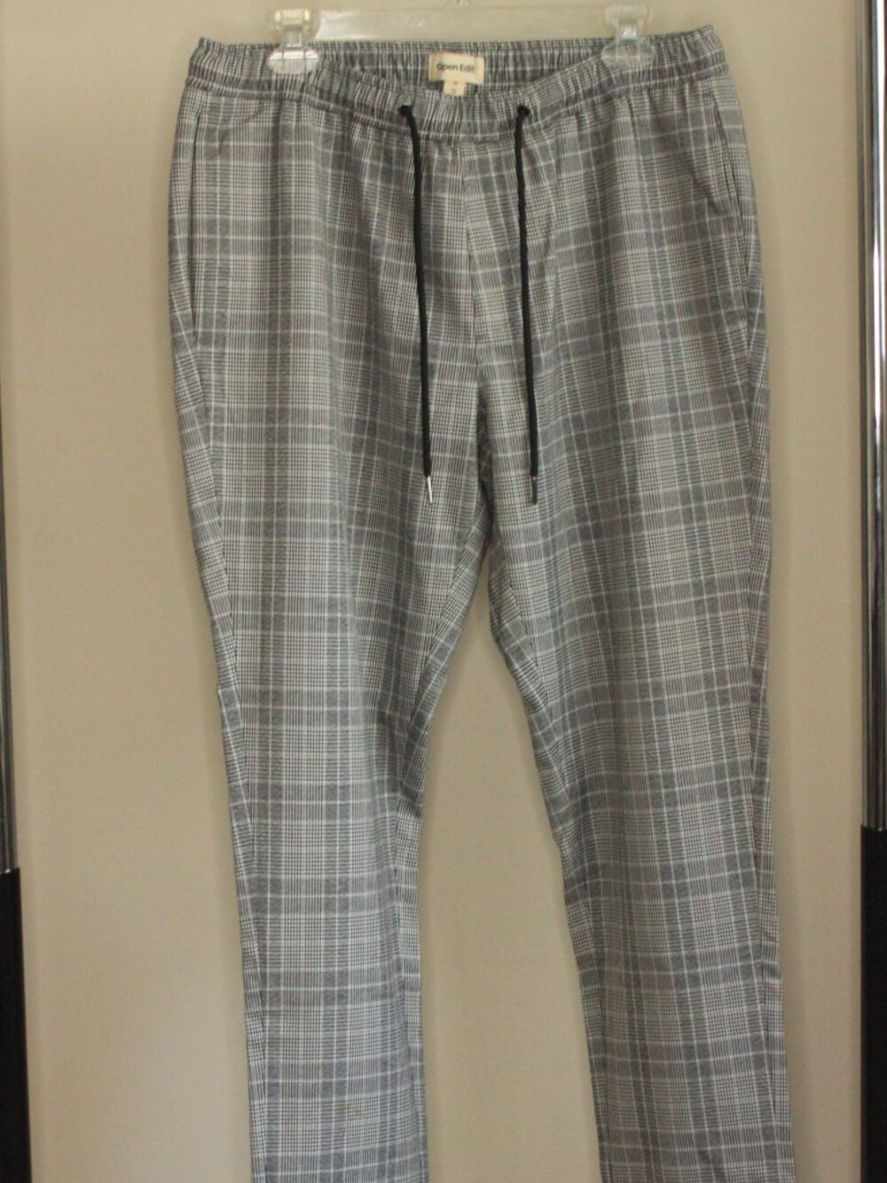 Mens Pants